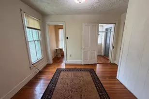 508 W Burke St, Martinsburg, WV 25401 - Photo 24