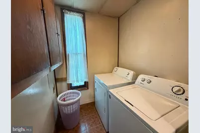 508 W Burke Street, Martinsburg, WV 25401 - Photo 16