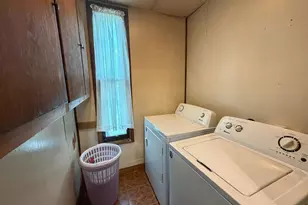 508 W Burke St, Martinsburg, WV 25401 - Photo 16