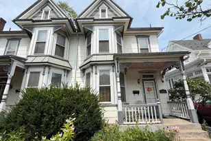 508 W Burke St, Martinsburg, WV 25401 - Photo 2