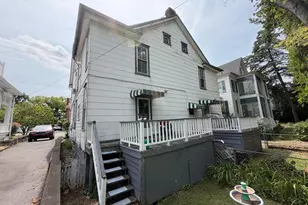 508 W Burke St, Martinsburg, WV 25401 - Photo 4