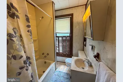 508 W Burke Street, Martinsburg, WV 25401 - Photo 22