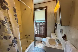 508 W Burke St, Martinsburg, WV 25401 - Photo 22