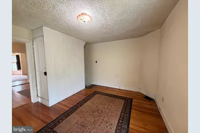 508 W Burke Street, Martinsburg, WV 25401 - Photo 26