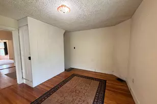 508 W Burke St, Martinsburg, WV 25401 - Photo 26