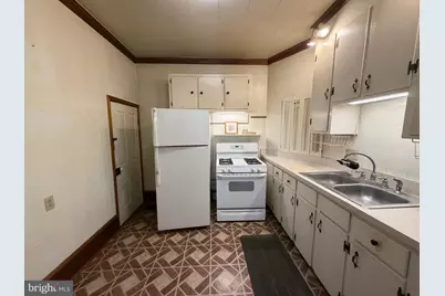508 W Burke Street, Martinsburg, WV 25401 - Photo 18