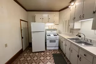508 W Burke St, Martinsburg, WV 25401 - Photo 18