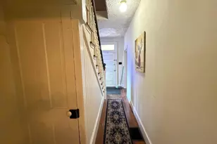 508 W Burke St, Martinsburg, WV 25401 - Photo 8