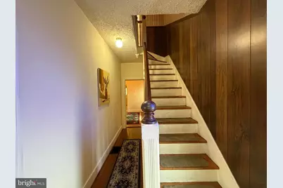 508 W Burke Street, Martinsburg, WV 25401 - Photo 6