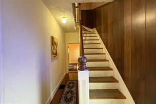 508 W Burke St, Martinsburg, WV 25401 - Photo 6