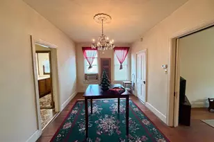 508 W Burke St, Martinsburg, WV 25401 - Photo 12