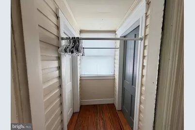 508 W Burke Street, Martinsburg, WV 25401 - Photo 28