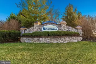 287 Lackawanna Ln, Falling Waters, WV 25419 - Photo 38