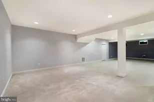 102 Aquifer Dr, Falling Waters, WV 25419 - Photo 26