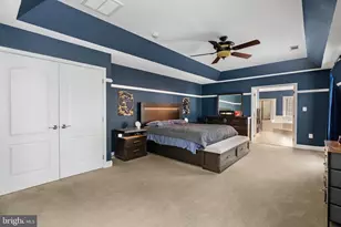 102 Aquifer Dr, Falling Waters, WV 25419 - Photo 14