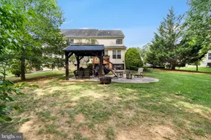 102 Aquifer Dr, Falling Waters, WV 25419 - Photo 32