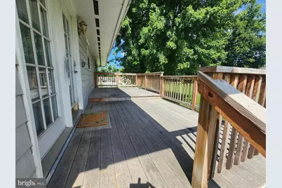 616 Union Avenue, Martinsburg, WV 25404 - Photo 32
