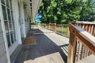 616 Union Ave, Martinsburg, WV 25404 - Photo 32