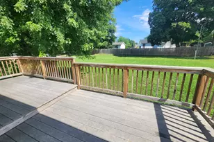 616 Union Ave, Martinsburg, WV 25404 - Photo 4