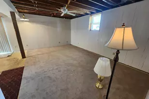 616 Union Ave, Martinsburg, WV 25404 - Photo 22