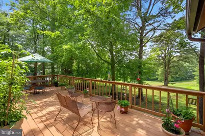 775 Tecumseh Trail, Hedgesville, WV 25427 - Photo 36