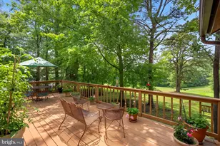 775 Tecumseh Trail, Hedgesville, WV 25427 - Photo 36