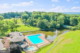 775 Tecumseh Trail, Hedgesville, WV 25427 - Photo 68