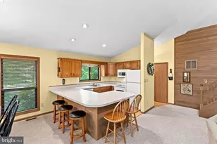 775 Tecumseh Trail, Hedgesville, WV 25427 - Photo 6