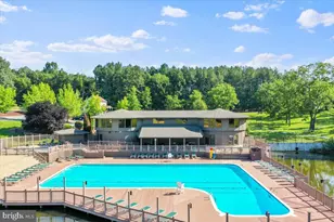 775 Tecumseh Trail, Hedgesville, WV 25427 - Photo 72