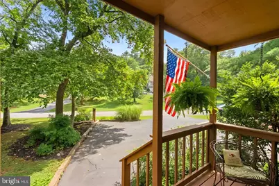 775 Tecumseh Trail, Hedgesville, WV 25427 - Photo 54