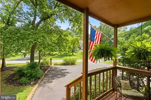 775 Tecumseh Trail, Hedgesville, WV 25427 - Photo 54