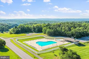 775 Tecumseh Trail, Hedgesville, WV 25427 - Photo 56