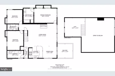 775 Tecumseh Trail, Hedgesville, WV 25427 - Photo 2