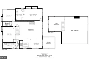 775 Tecumseh Trail, Hedgesville, WV 25427 - Photo 2