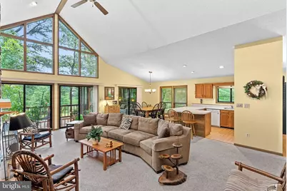 775 Tecumseh Trail, Hedgesville, WV 25427 - Photo 14
