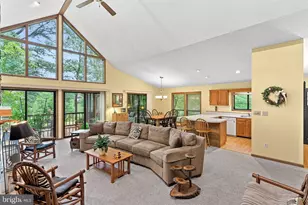 775 Tecumseh Trail, Hedgesville, WV 25427 - Photo 14