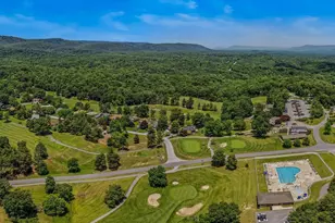 70 Arrowhead Ridge, Hedgesville, WV 25427 - Photo 42