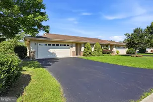 70 Arrowhead Ridge, Hedgesville, WV 25427 - Photo 2