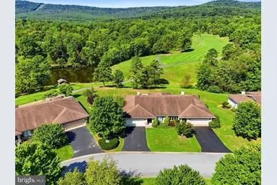 70 Arrowhead Rdg, Hedgesville, WV 25427 - Photo 30