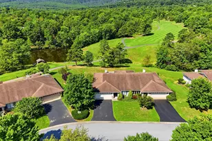 70 Arrowhead Ridge, Hedgesville, WV 25427 - Photo 30