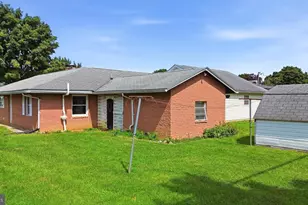 164 Richard St, Martinsburg, WV 25404 - Photo 38