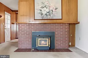 164 Richard St, Martinsburg, WV 25404 - Photo 10