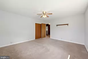 164 Richard St, Martinsburg, WV 25404 - Photo 24