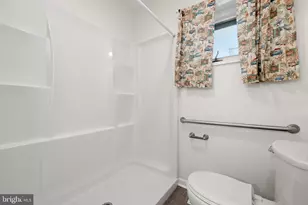 164 Richard St, Martinsburg, WV 25404 - Photo 26