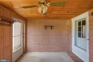 164 Richard St, Martinsburg, WV 25404 - Photo 6