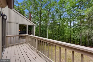 22 Liskey Ln, Hedgesville, WV 25427 - Photo 28