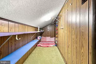 22 Liskey Ln, Hedgesville, WV 25427 - Photo 32