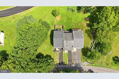114 Sir Washington Street, Inwood, WV 25428 - Photo 28