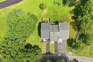114 Sir Washington St, Inwood, WV 25428 - Photo 28