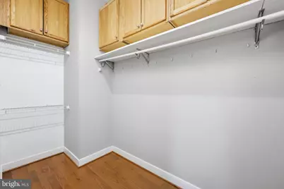 210 Aylesbury Lane, Martinsburg, WV 25403 - Photo 62